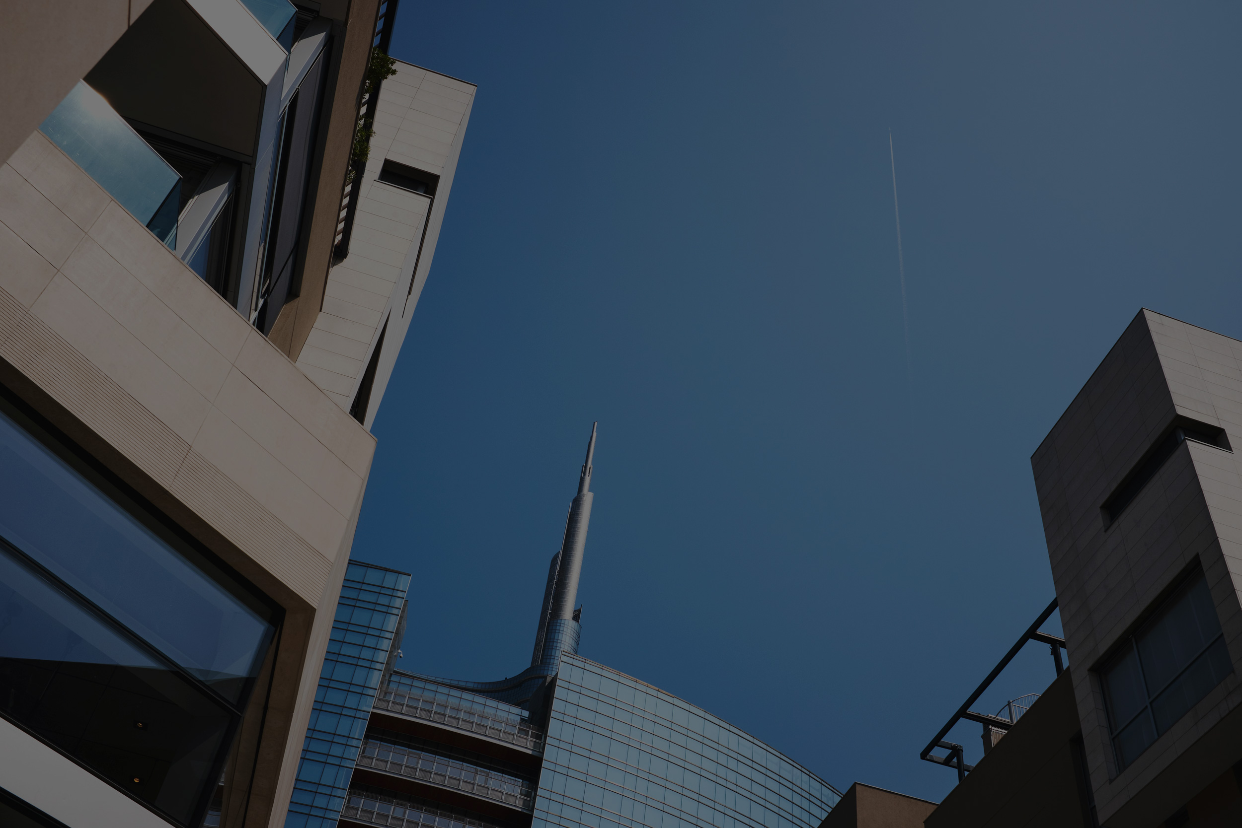 05_slider_dark