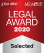 Legal-award-2020