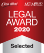 Legal-award-2020 Legal-award-2020