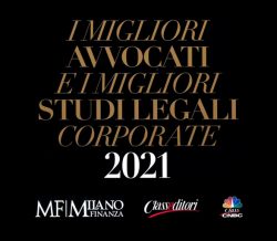 2migliori-avvocati-migliori-studi-legali-corporate-2021
