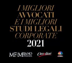 2migliori-avvocati-migliori-studi-legali-corporate-2021